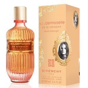 eaudemoiselle de givenchy absolu d'oranger|Eau Demoiselle Absolu D'oranger by Givenchy.